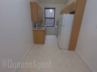 43-15 45th St #2G, Sunnyside, NY 11104