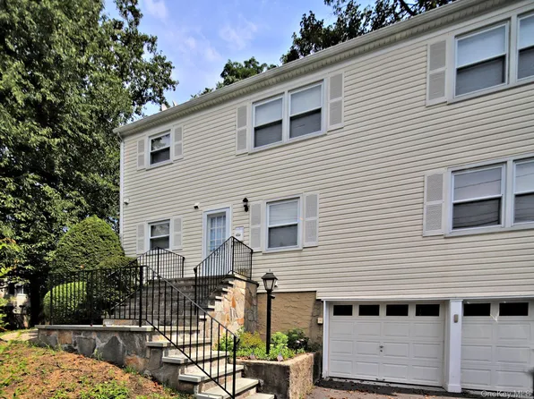 921 Jefferson Avenue, Mamaroneck, NY 10543