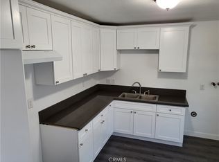 5852 Orange Ave #3, Long Beach, CA 90805
