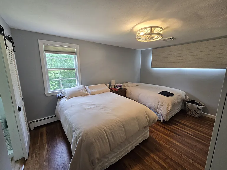 55 Eldred St — Photo 38