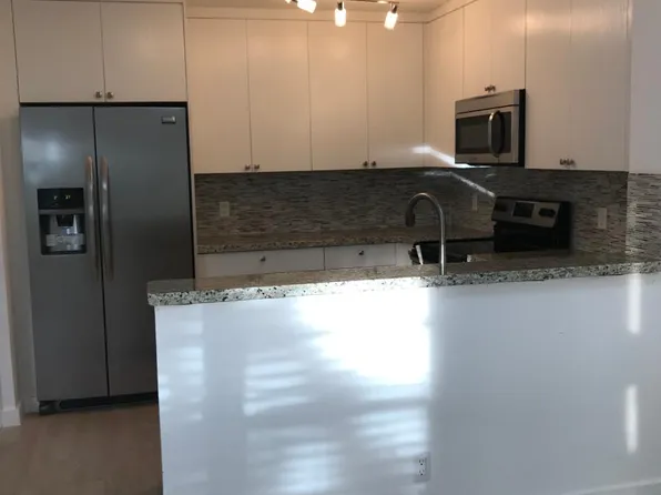 12650 SW 6th St APT 314K, Pembroke Pines, FL 33027