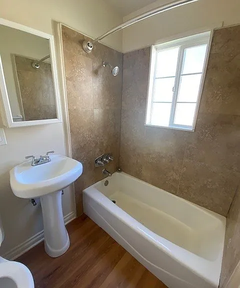 5000 Lennox Blvd. (Lenred, LLC) — Photo 20