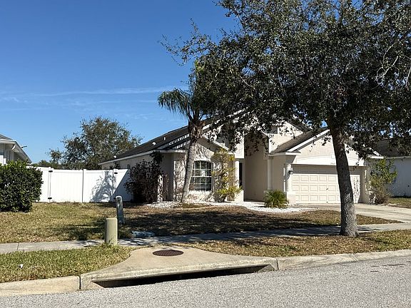 3rd image of 2242 Colville Chase Dr