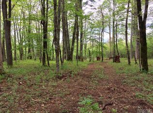 0 Flat Mountain Estates Rd, Highlands, NC 28741