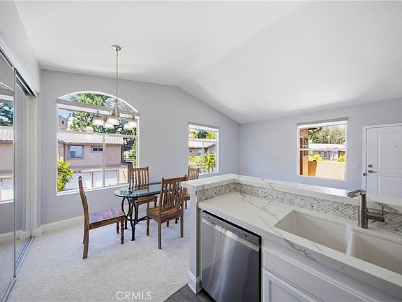 4th image of 19431 Rue De Valore APT 59E