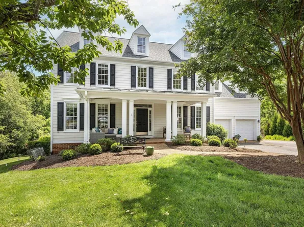 3664 Perthshire Ct, Keswick, VA 22947