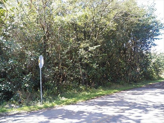 1st image of Kaloli Dr Lot 2892