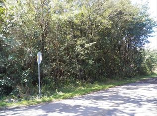 Kaloli Dr LOT 2892, Keaau, HI 96749