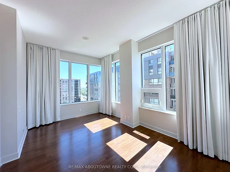 188 Clark Blvd #1002 — Photo 7