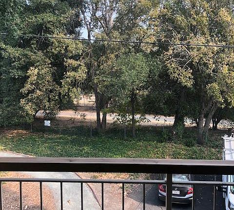 3rd image of 360 N Civic Dr APT 205