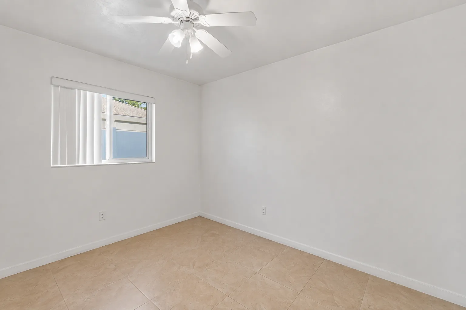 3 bed, 1631 sqft, $1,800 — Photo 3