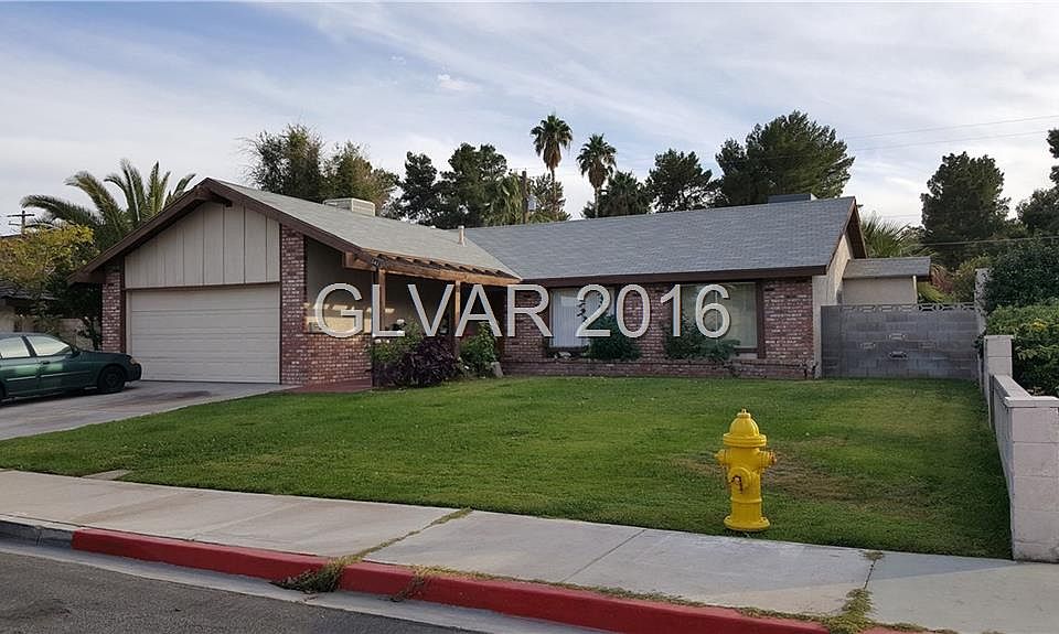 1st image of 3413 El Cortez Ave