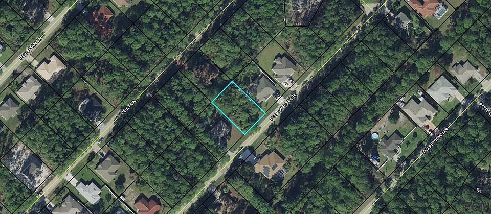 1st image of 41 Postwood Dr