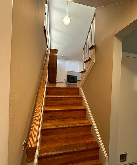 1057 N Pegram St — Photo 24
