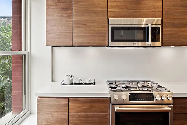 Rented by Halstead Real Estate | media 18