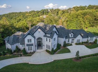 301 Lionheart Way, FRANKLIN, TN 37067