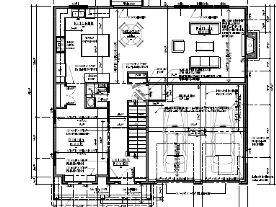 7 Goswick Ct, Sparkill, NY 10976 Zillow