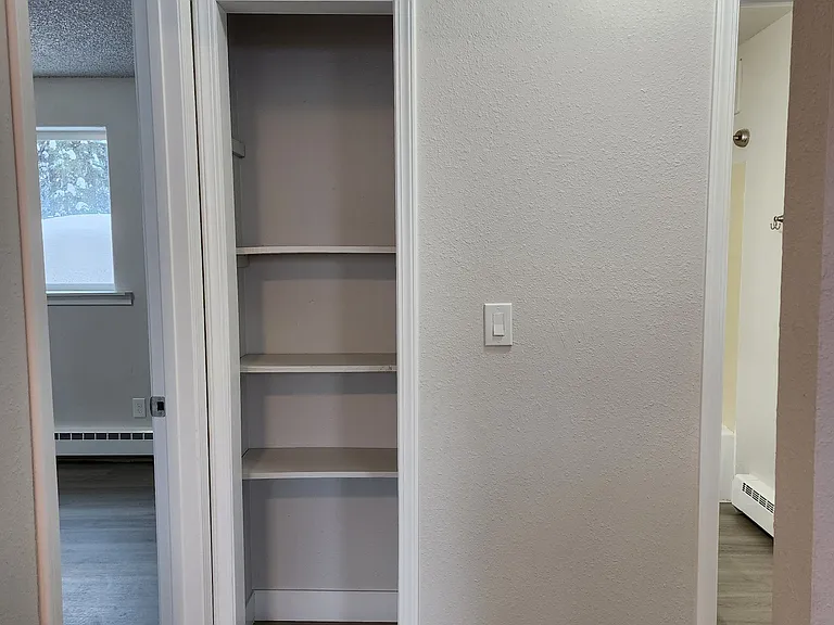 401 E 8th Ave #3 — Photo 17
