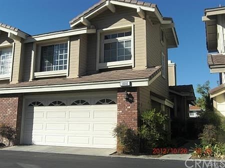1st image of 13585 Almond St #12