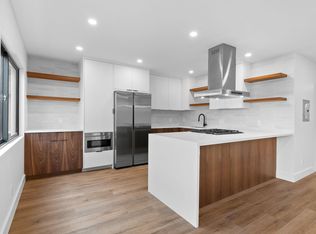 3354 32nd St APT 3, San Diego, CA 92104