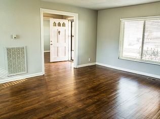 605 Eastview Dr, Franklin, TN 37064