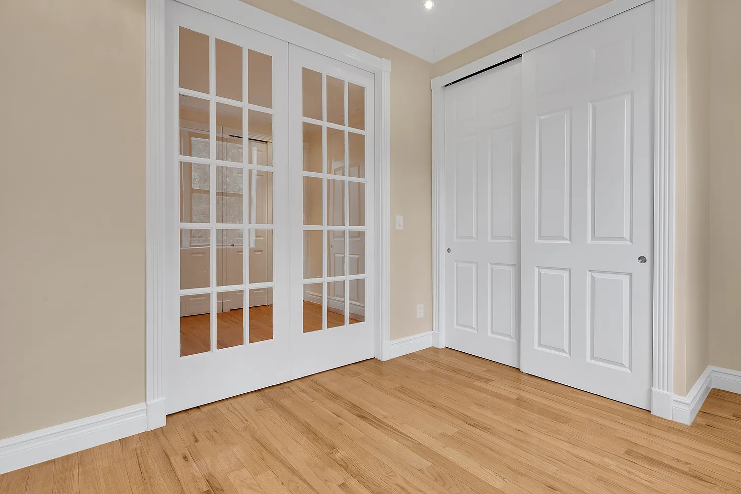 404 East 88th Street — Photo 2