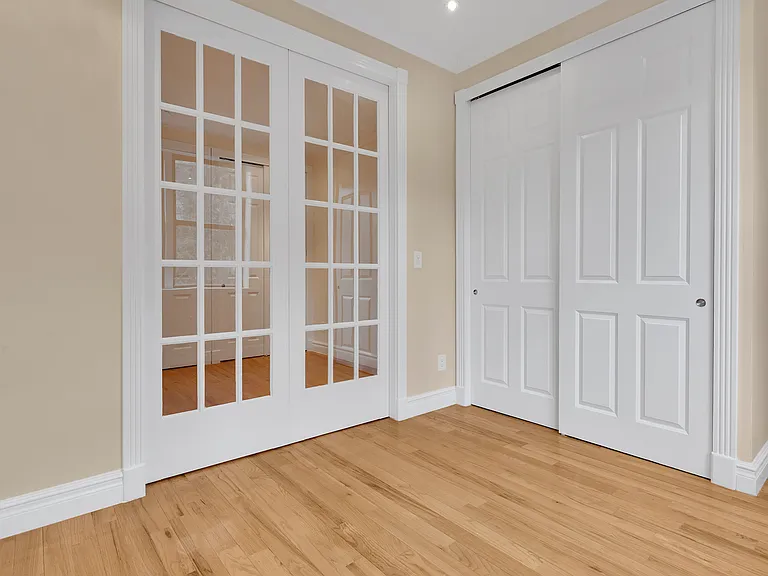 404 E 88th St #6-A — Photo 2
