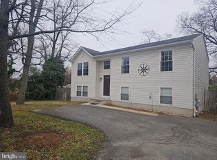 224 Maple Ave, Glen Burnie, MD 21061