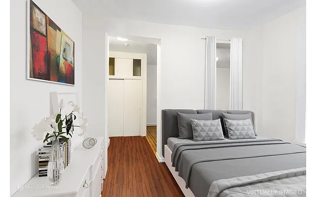 Sold by Douglas Elliman | media 9