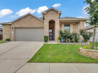 17925 Curio Dr, Pflugerville, TX 78660