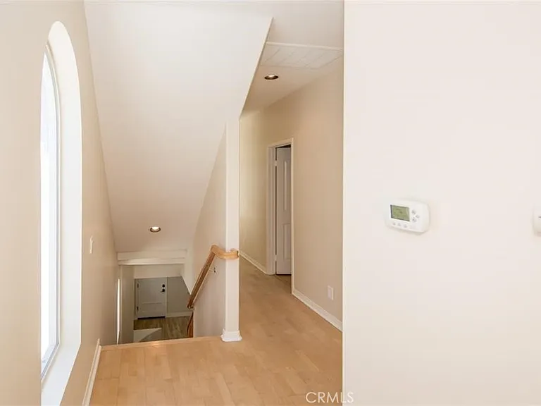 515 W Balboa Blvd — Photo 29