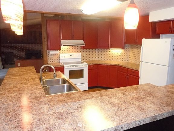 2nd image of 13589 Dolly Varden Lane NW