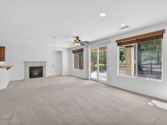 4th image of 1715 Trailcreek Way