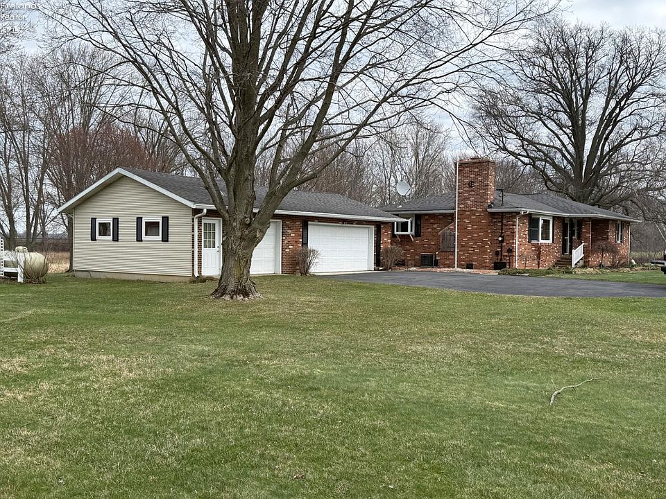 1st image of 3846 Zenobia Rd