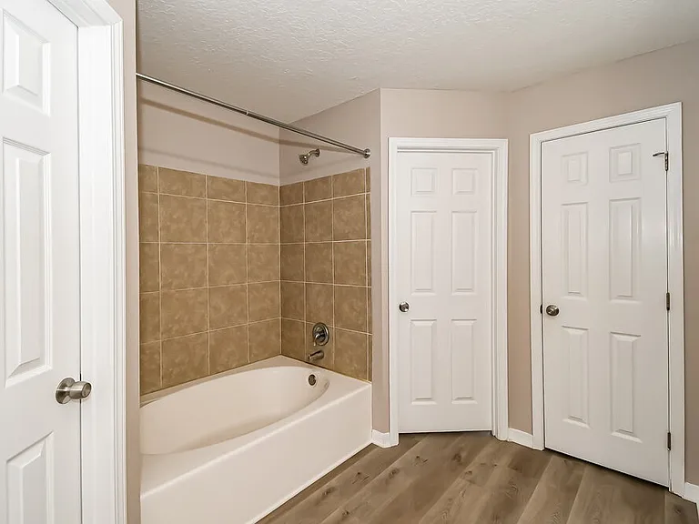 1936 Firefly Dr — Photo 11