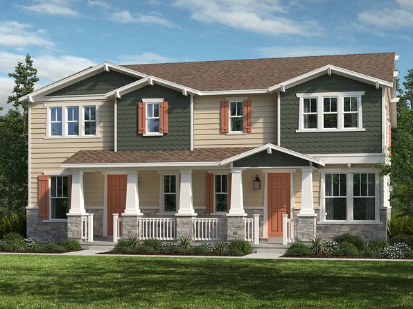 aurora-colorado-342947043 picture