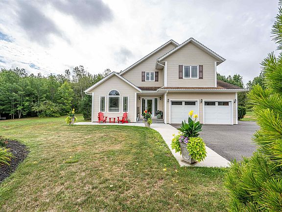 2nd image of 118 Palmer Rd