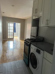 Rented by Premier One Realty LLC