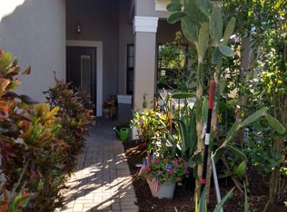 11627 Meadowrun Cir, Fort Myers, FL 33913