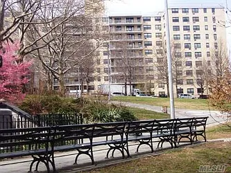 Sold by Benjamin Realty Since 1980