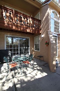 8755 Mesquite Row 003