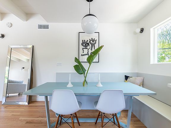 5th image of 5017 Granada St APT 2