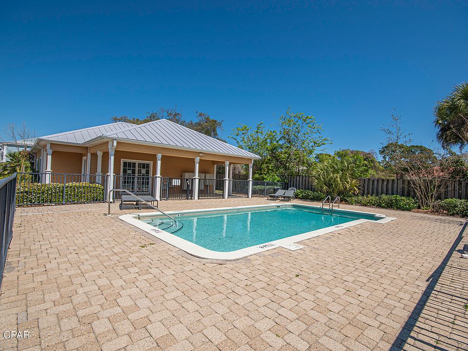 3726 Tiki Dr, Panama City Beach, FL 32407 | Zillow