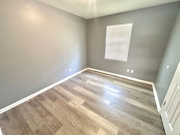 3218 Teton Dr NW — Photo 12