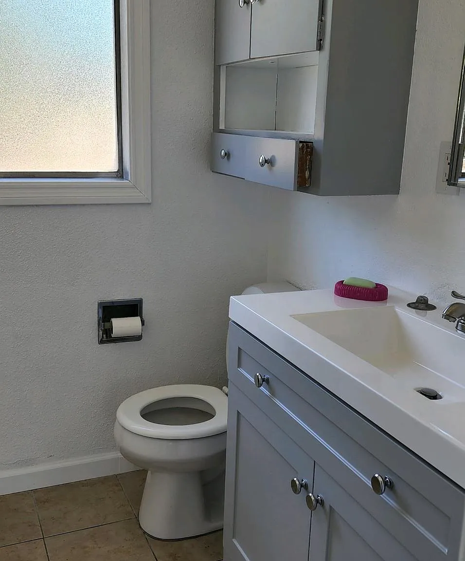 10136 Scott Ave — Photo 2