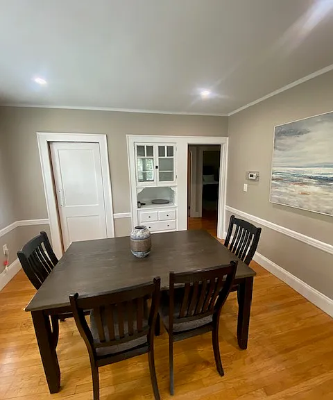 371 Lexington St #2 — Photo 17