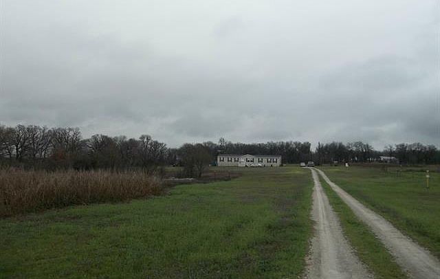 1st image of 236 Private Road 3557