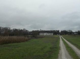 236 Private Road 3557, Paradise, TX 76073