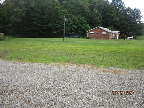 5th image of 2389 Veterans Hwy