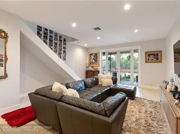 4162 Forest Dr, Weston, FL 33332